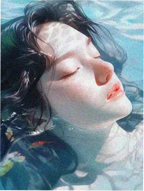 幕后故事配图