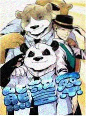 短剧节奏分析配图